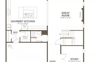 349 N 55th St, Mount Vernon, WA 98273 - Photo 2