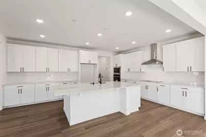 349 N 55th Street #31, Mount Vernon, WA 98273 - Photo 4