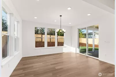 349 N 55th Street #31, Mount Vernon, WA 98273 - Photo 8