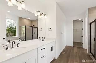 349 N 55th St, Mount Vernon, WA 98273 - Photo 12