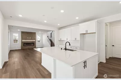 349 N 55th Street #31, Mount Vernon, WA 98273 - Photo 6