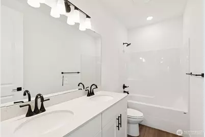 349 N 55th Street #31, Mount Vernon, WA 98273 - Photo 14