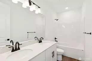 349 N 55th St, Mount Vernon, WA 98273 - Photo 14