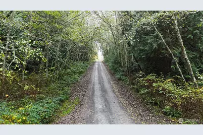 0 Xxx Jewett Road, Clinton, WA 98236 - Photo 6