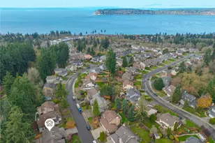 5824 111th Pl SW, Mukilteo, WA 98275 - Photo 34