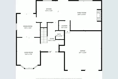 5824 111th Place SW, Mukilteo, WA 98275 - Photo 36