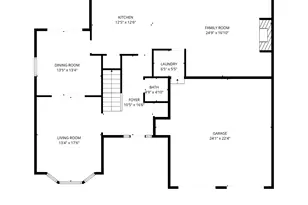 5824 111th Pl SW, Mukilteo, WA 98275 - Photo 36