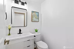 5824 111th Pl SW, Mukilteo, WA 98275 - Photo 16