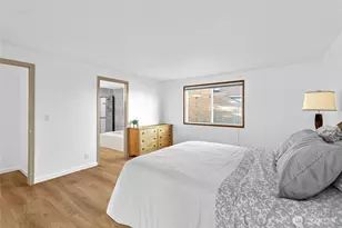 5824 111th Pl SW, Mukilteo, WA 98275 - Photo 22