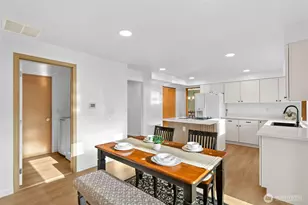 5824 111th Pl SW, Mukilteo, WA 98275 - Photo 10