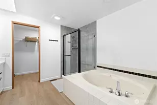 5824 111th Pl SW, Mukilteo, WA 98275 - Photo 24