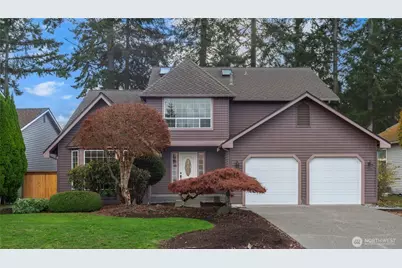 5824 111th Place SW, Mukilteo, WA 98275 - Photo 1