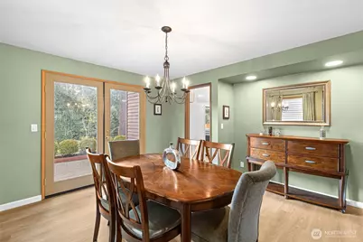 5824 111th Place SW, Mukilteo, WA 98275 - Photo 6