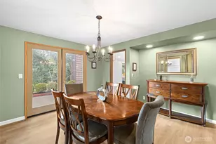 5824 111th Pl SW, Mukilteo, WA 98275 - Photo 6