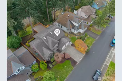 5824 111th Place SW, Mukilteo, WA 98275 - Photo 30