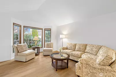 5824 111th Place SW, Mukilteo, WA 98275 - Photo 4