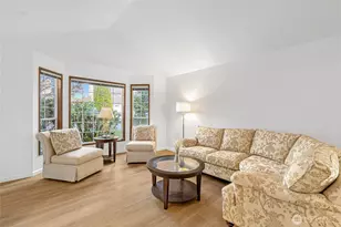 5824 111th Pl SW, Mukilteo, WA 98275 - Photo 4