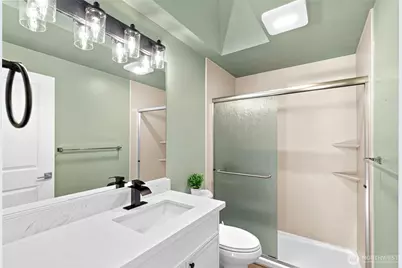 5824 111th Place SW, Mukilteo, WA 98275 - Photo 20