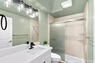 5824 111th Pl SW, Mukilteo, WA 98275 - Photo 20