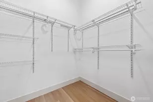 10811 24th Ave NE, Seattle, WA 98125 - Photo 20