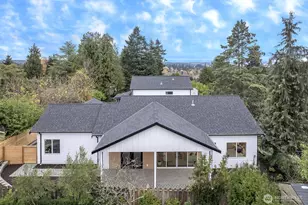 10811 24th Ave NE, Seattle, WA 98125 - Photo 24