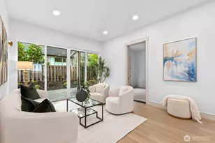 10811 24th Ave NE, Seattle, WA 98125 - Photo 10