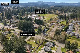 1910 Bowman Ave NW, Olympia, WA 98502 - Photo 20