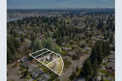 1910 Bowman Avenue NW, Olympia, WA 98502 - Photo 6