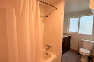 1910 Bowman Ave NW, Olympia, WA 98502 - Photo 8