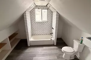 1910 Bowman Ave NW, Olympia, WA 98502 - Photo 14