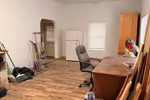 1910 Bowman Ave NW, Olympia, WA 98502 - Photo 2