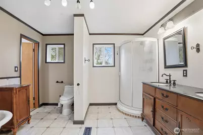 5351 Meeker, Kalama, WA 98625 - Photo 18