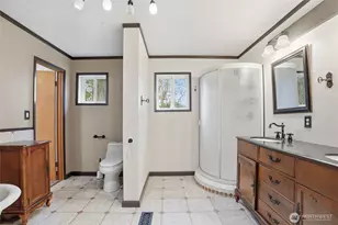 5351 Meeker, Kalama, WA 98625 - Photo 18