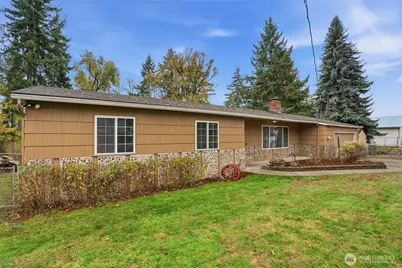 5351 Meeker, Kalama, WA 98625 - Photo 4