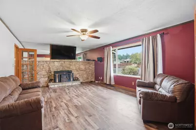 5351 Meeker, Kalama, WA 98625 - Photo 12