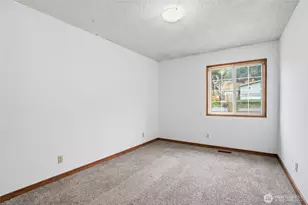 5351 Meeker, Kalama, WA 98625 - Photo 20