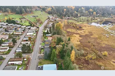 5351 Meeker, Kalama, WA 98625 - Photo 36