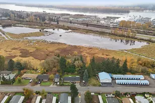 5351 Meeker, Kalama, WA 98625 - Photo 34