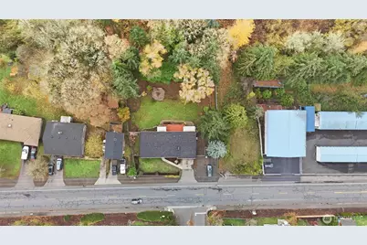 5351 Meeker, Kalama, WA 98625 - Photo 38