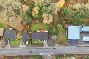 5351 Meeker, Kalama, WA 98625 - Photo 38