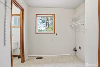 5351 Meeker, Kalama, WA 98625 - Photo 24