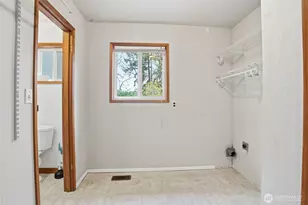 5351 Meeker, Kalama, WA 98625 - Photo 24