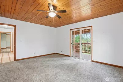 5351 Meeker, Kalama, WA 98625 - Photo 10