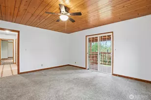 5351 Meeker, Kalama, WA 98625 - Photo 10