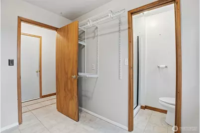 5351 Meeker, Kalama, WA 98625 - Photo 26