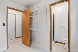 5351 Meeker, Kalama, WA 98625 - Photo 26