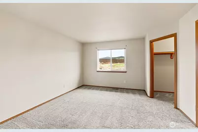 894 Desert Aire Drive SW, Mattawa, WA 99349 - Photo 18