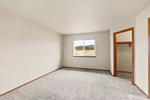 894 Desert Aire Dr SW, Mattawa, WA 99349 - Photo 18