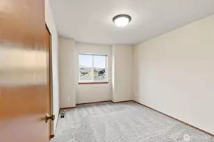 894 Desert Aire Dr SW, Mattawa, WA 99349 - Photo 16