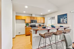 894 Desert Aire Dr SW, Mattawa, WA 99349 - Photo 10